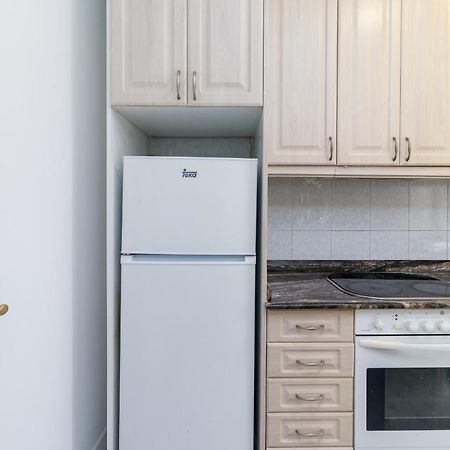 Apartamento Moderno Un Refugio Junto Al Mar Santander Exterior foto