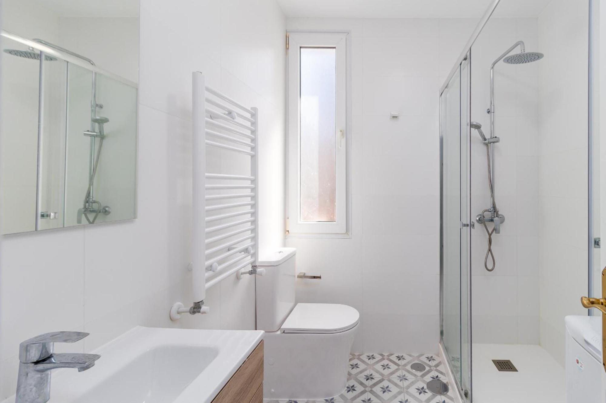Apartamento Moderno Un Refugio Junto Al Mar Santander Exterior foto